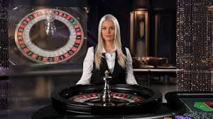 667bet3